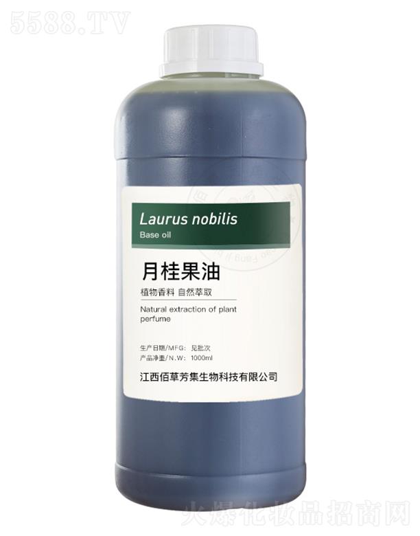 �����۲ݷ�������Ƽ����޹�˾���۲ݷ����¹���� 1000ml