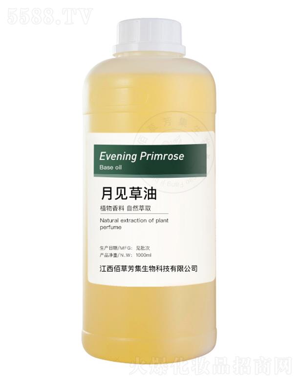 �����۲ݷ�������Ƽ����޹�˾���۲ݷ�����Ҋ(ji��n)���� 1000ml