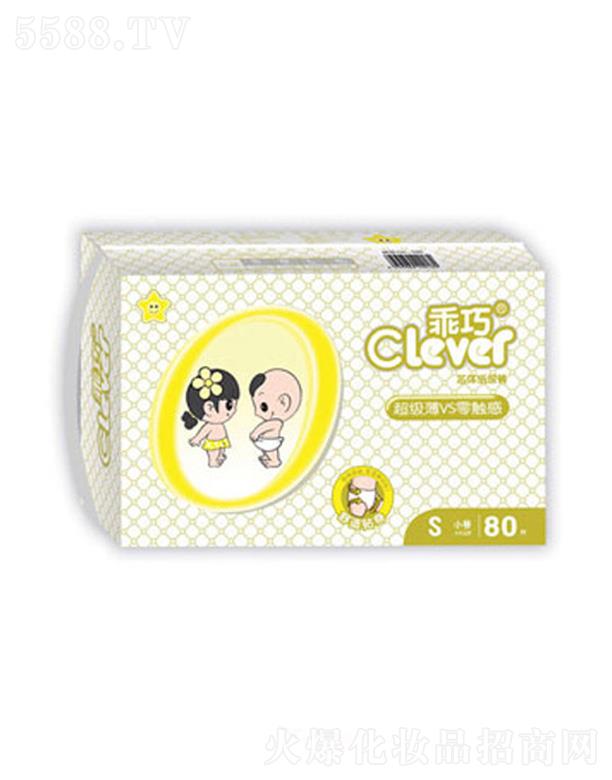 ����ʡ����ĸ����Ʒ���޹�˾������Xо�w�냺����ѝS�a80Ƭ