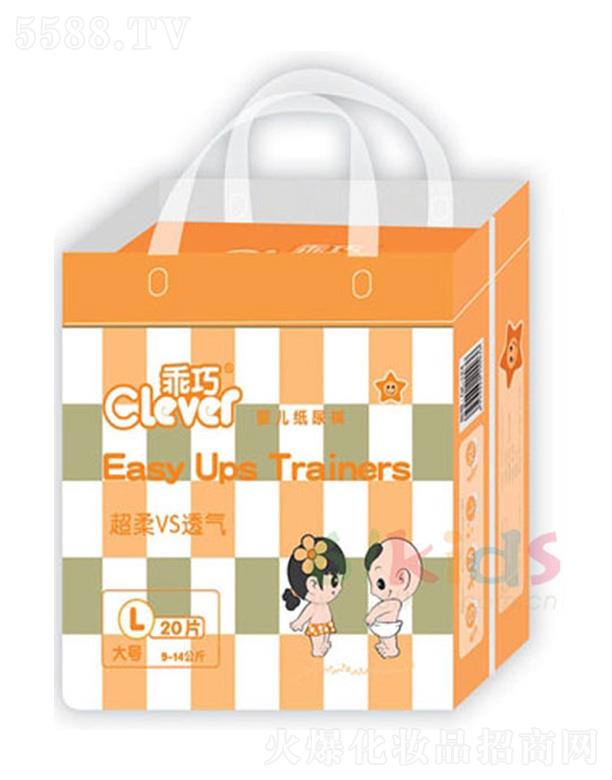 ����ʡ����ĸ����Ʒ���޹�˾�����ɋ�ͯ��Ʒ��ɫ���b