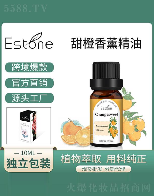 �V�ݺ�������Ƽ����޹�˾�����������޹���� 10ml