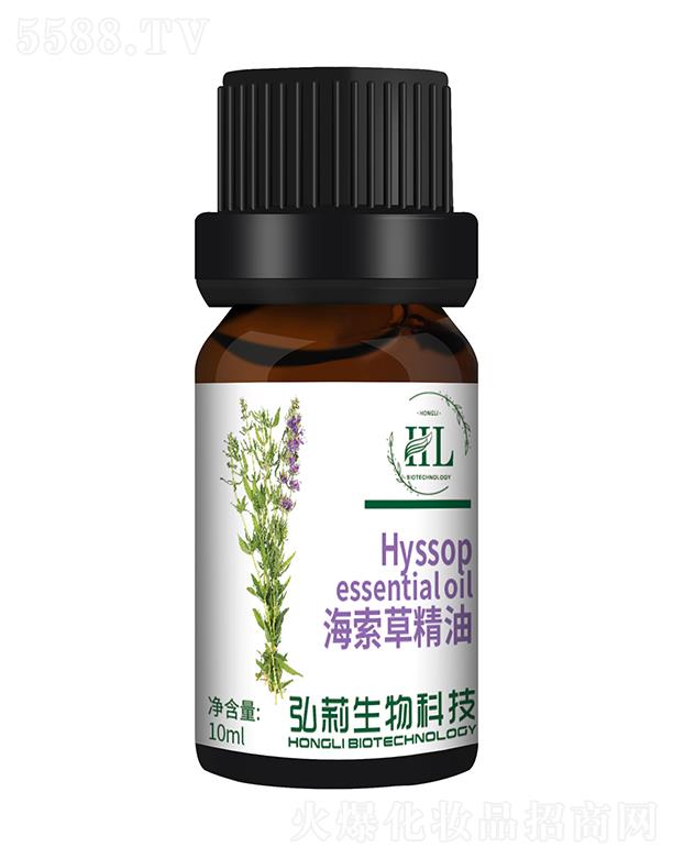 �V�ݺ�������Ƽ����޹�˾���������ݾ��� 10ml