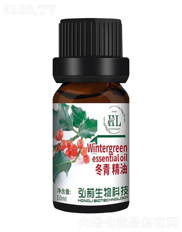 �V�ݺ�������Ƽ����޹�˾�������ྫ�� 10ml