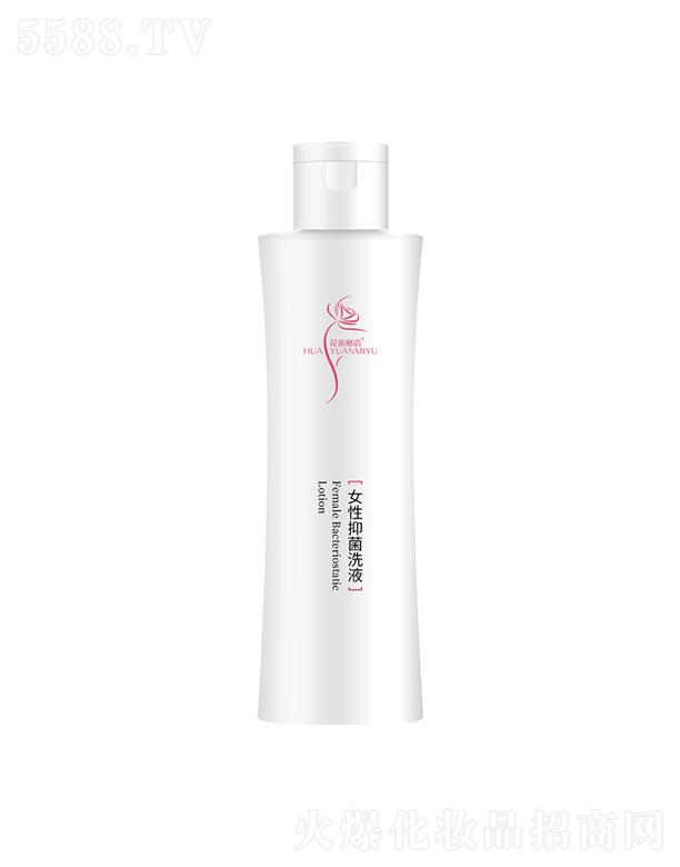 �V����ِ��ˎ�I(y��)�Ƽ����޹�˾��Ů���־�ϴҺ