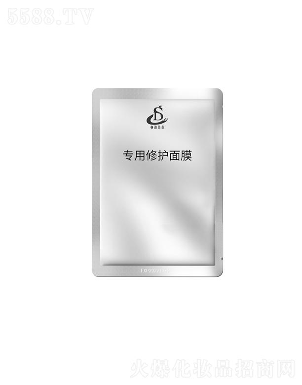 �V����ِ��ˎ�I(y��)�Ƽ����޹�˾��ِ��ˎ�I(y��)�ޏ�(f��)��Ĥ