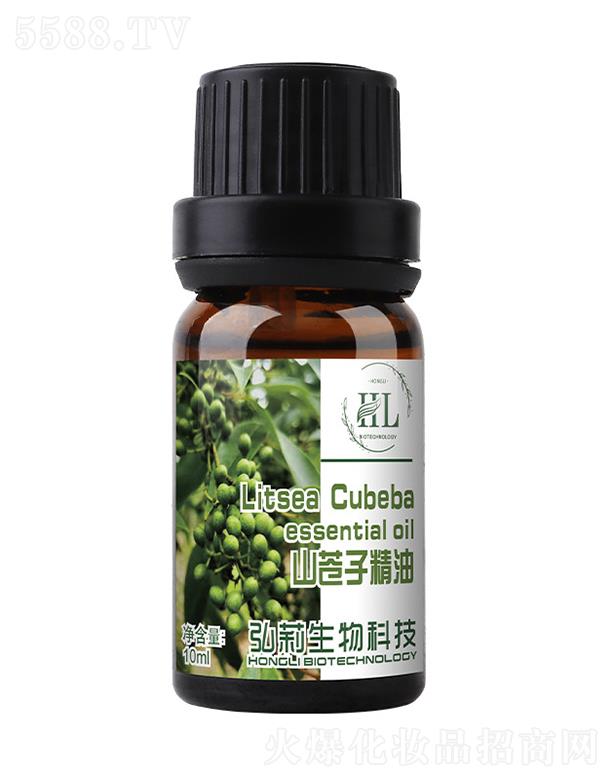 �V�ݺ�������Ƽ����޹�˾������ɽ�n�Ӿ��� 10ml