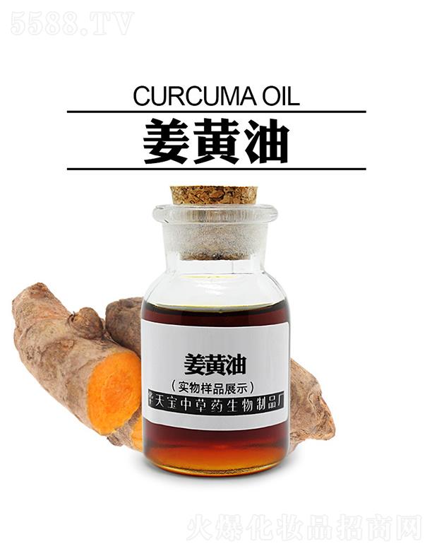 �������A�쌚�в�ˎ������Ʒ�S(ch��ng)���A�쌚���S��