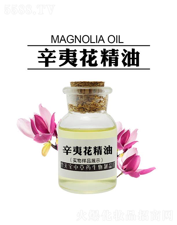 �������A�쌚�в�ˎ������Ʒ�S���A�쌚���Ļ�����