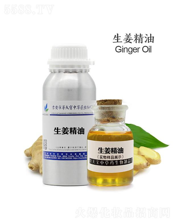 �������A�쌚�в�ˎ������Ʒ�S(ch��ng)���A�쌚��������