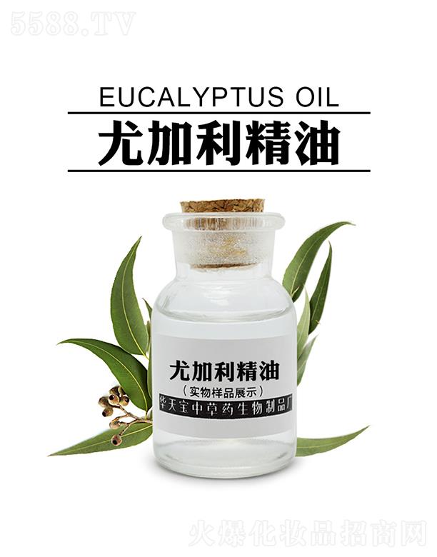 �������A�쌚�в�ˎ������Ʒ�S���A�쌚�ȼ�������