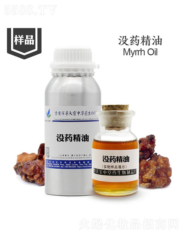 �������A�쌚�в�ˎ������Ʒ�S���A�쌚�]ˎ��