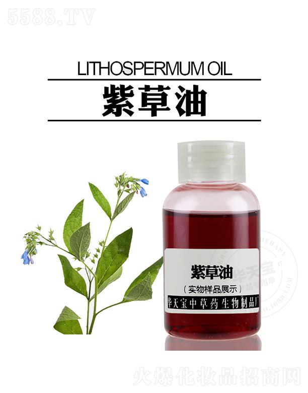 �������A�쌚�в�ˎ������Ʒ�S���A�쌚�ϲ���