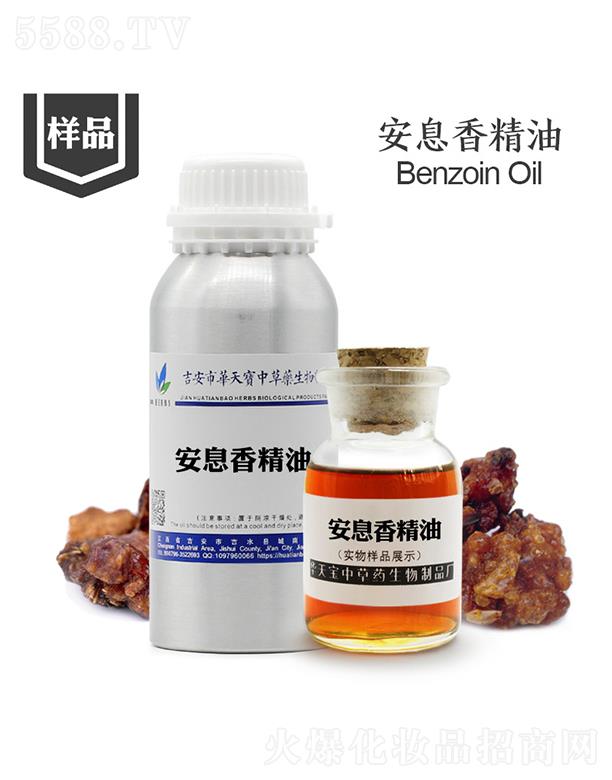 �������A�쌚�в�ˎ������Ʒ�S���A�쌚��Ϣ�㾫��