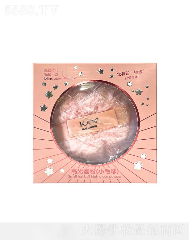 �V�|����贷�����Ƽ����޹�˾��KANˮ���ҿ՚�߹�ɢ��