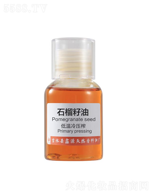 ��ˮ�h��Դ��Ȼ�����͏S����Դ�tʯ������