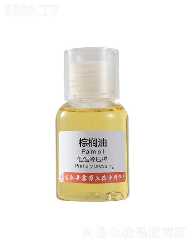 ��ˮ�h��Դ��Ȼ�����͏S����Դ�ؙ���