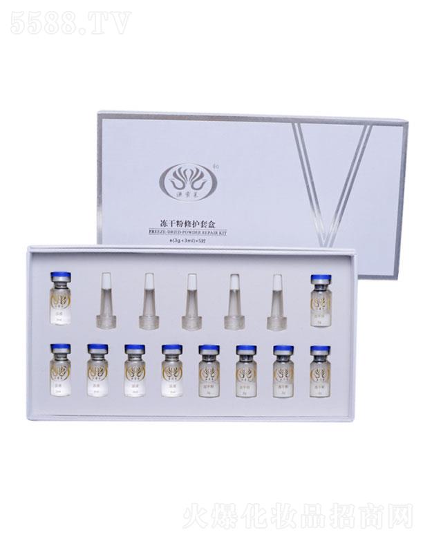 ���������w�R���yƷ���޹�˾�������R���ɷ����o(h��)�׺�