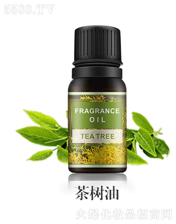 �V���а��ƅ^(q��)�ƿ�����(x��)�����S��������ˮ������޹����-���