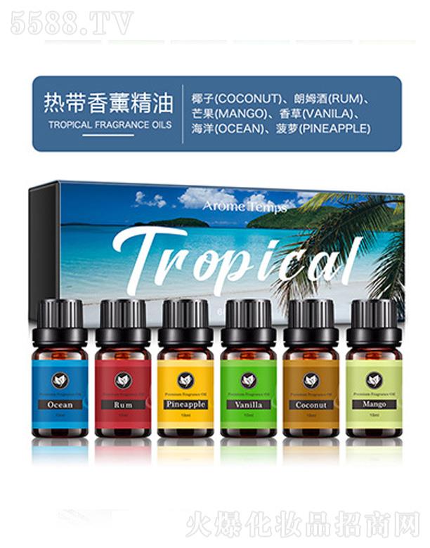 �V���а��ƅ^(q��)�ƿ�����(x��)�����S�������şᎧ��޹�����׺�