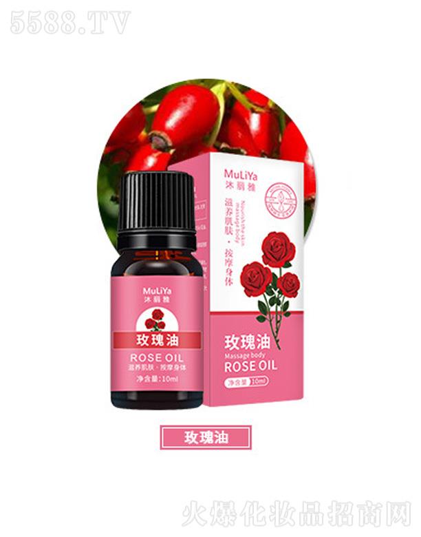 �V���а��ƅ^(q��)�ƿ�����(x��)�����S��������õ����