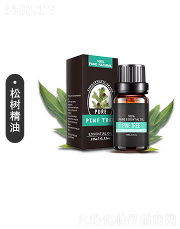 �V���а��ƅ^(q��)�ƿ�����(x��)�����S���������ɘ侫�� 10ml