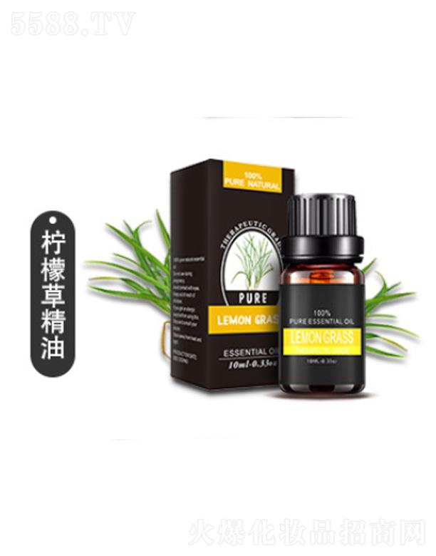 �V���а��ƅ^(q��)�ƿ�����(x��)�����S�������ř��ʲݾ��� 10ml