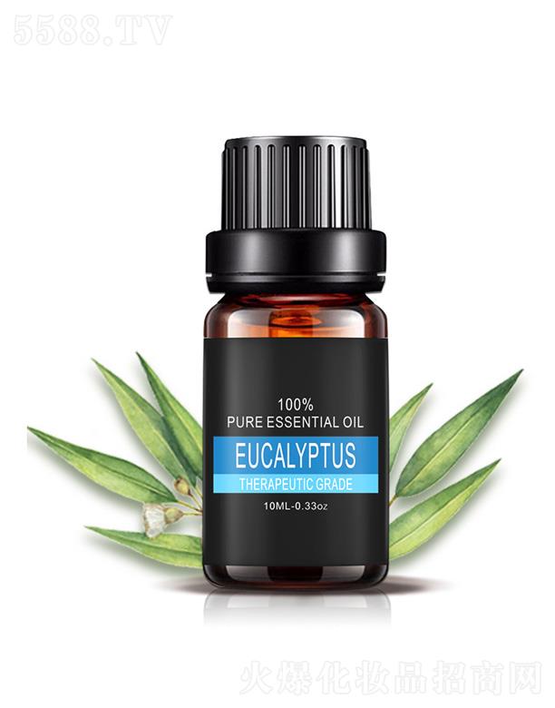 �V���а��ƅ^(q��)�ƿ�����(x��)�����S����������侫��