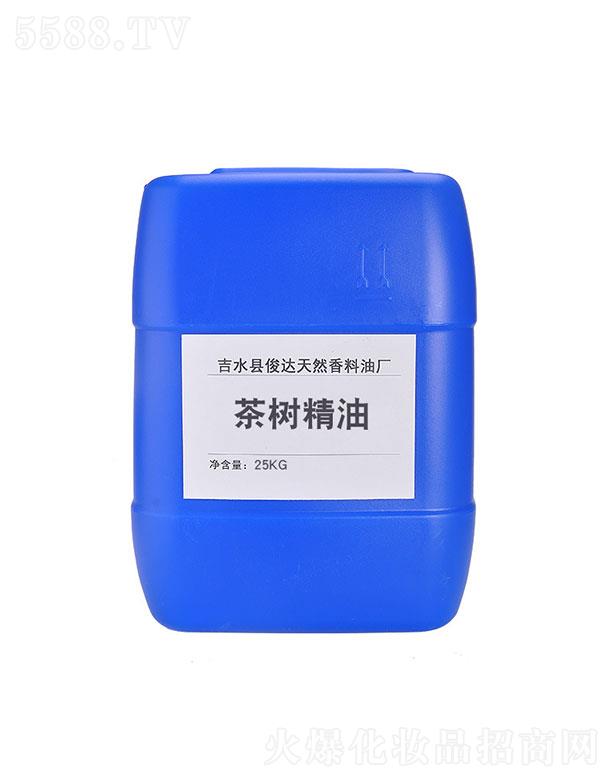 ��ˮ�h���_��Ȼ�����͏S�����_��侫�� 25kg