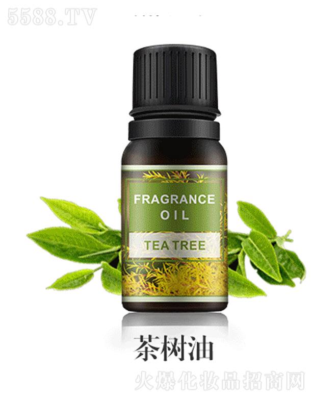 �V���а��ƅ^(q��)�ƿ�����(x��)�����S��������ˮ���Բ��(sh��)��޹����