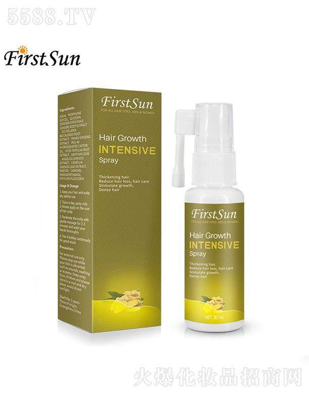 �V��ɏ��Ȫ����Ƽ����޹�˾����޹Firstsun�^�l(f��)�o�퇊�F 30ml