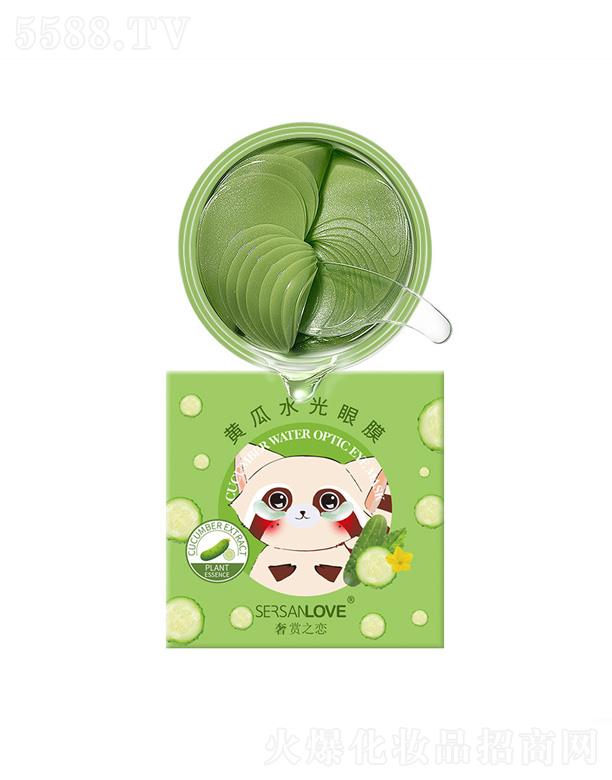 �V��ɏ��Ȫ����Ƽ����޹�˾�����p֮���S����Ĥ