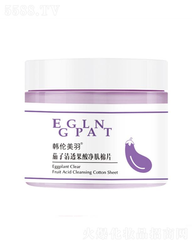 �V��ɏ��Ȫ����Ƽ����޹�˾���n������������͸������w��Ƭ