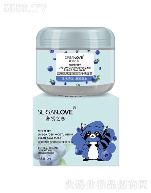 �V��ɏ��Ȫ����Ƽ����޹�˾�����p֮���{(l��n)ݮ�����������݃��w��Ĥ 100g