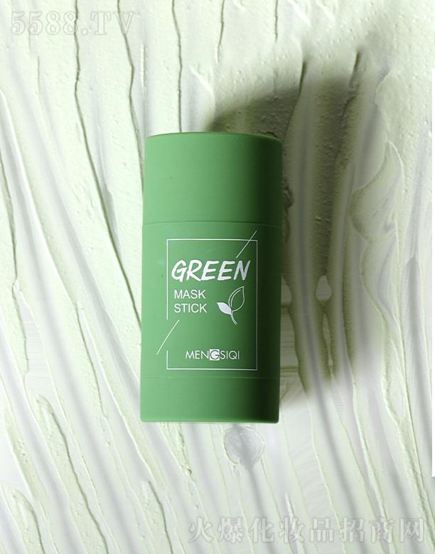 �V��ɏ��Ȫ����Ƽ����޹�˾����˼�_�G���坍���w��Ĥ