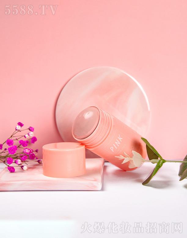 �V��ɏ��Ȫ����Ƽ����޹�˾��MELAO�ۼt��Ĥ�� 40g