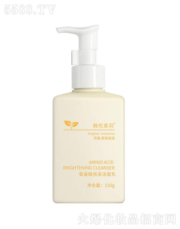 �V��ɏ��Ȫ����Ƽ����޹�˾���n������������ɝ����� 150g