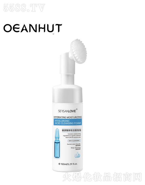 �V��ɏ��Ȫ����Ƽ����޹�˾�����p֮�ٲ�����ж�y�������� 150ml