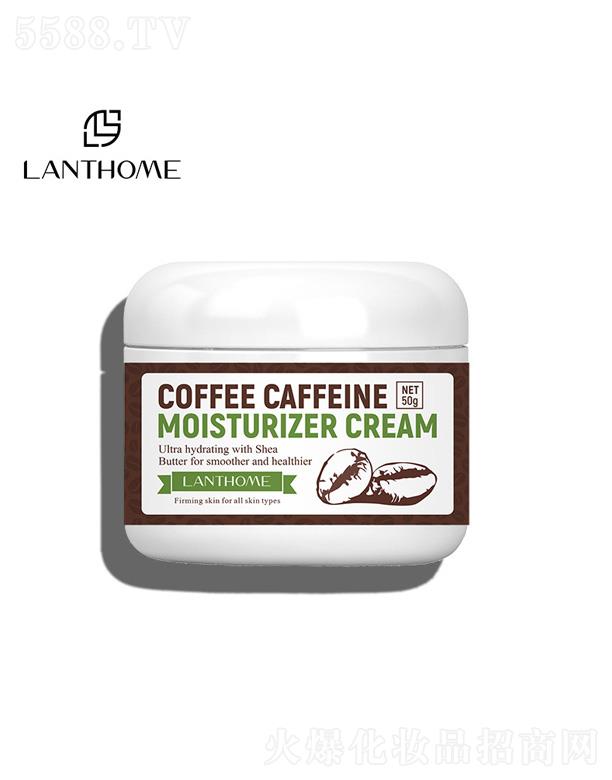 �V��ɏ��Ȫ����Ƽ����޹�˾��ɏ��Ȫ�����򱣝�˪ 50g