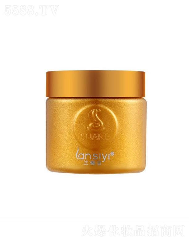 �V��ɏ��Ȫ����Ƽ����޹�˾���m�����(l��i)�߶���˪