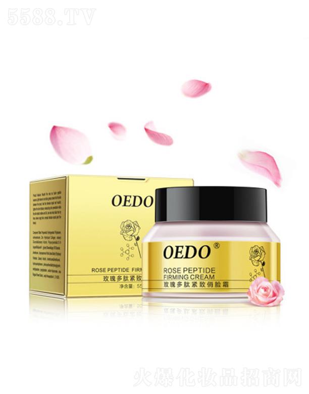 �V��ɏ��Ȫ����Ƽ����޹�˾��OEDOõ����ľo����Ę?bi��o)?55g