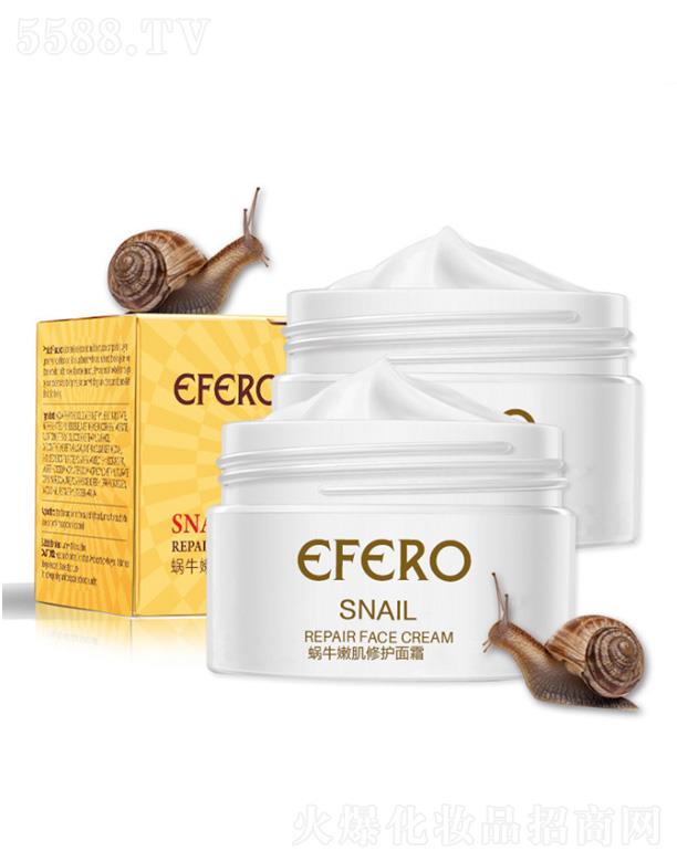 �V��ɏ��Ȫ����Ƽ����޹�˾��efero΁ţ�ۼ����o(h��)��˪
