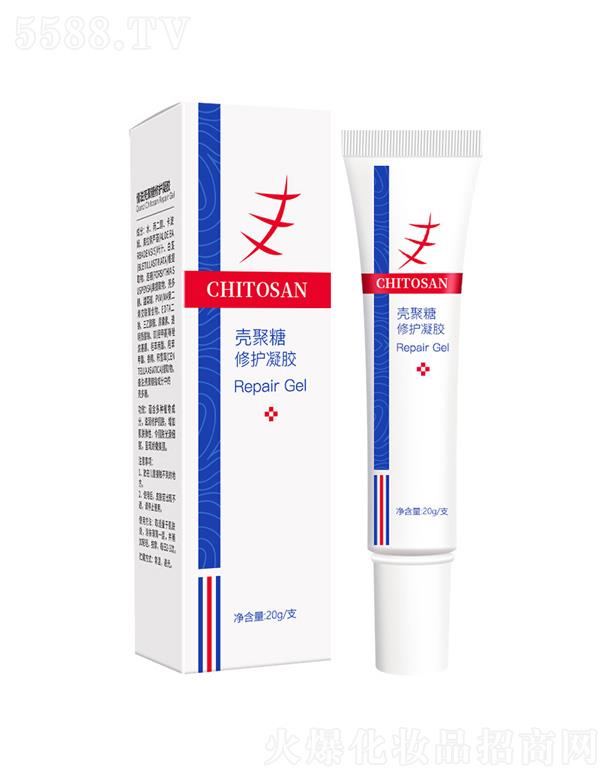 �V��Ǫ�����Ƽ����޹�˾��ٻ�̚��������o(h��)���z 20g