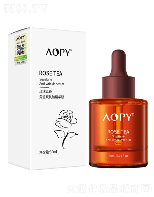 �V��Ǫ�����Ƽ����޹�˾��AOPYõ��t������鿹�����AҺ 30ml