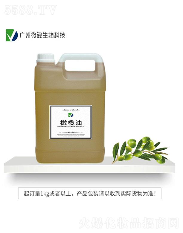 �V��΢������Ƽ����޹�˾��΢���ϙ���