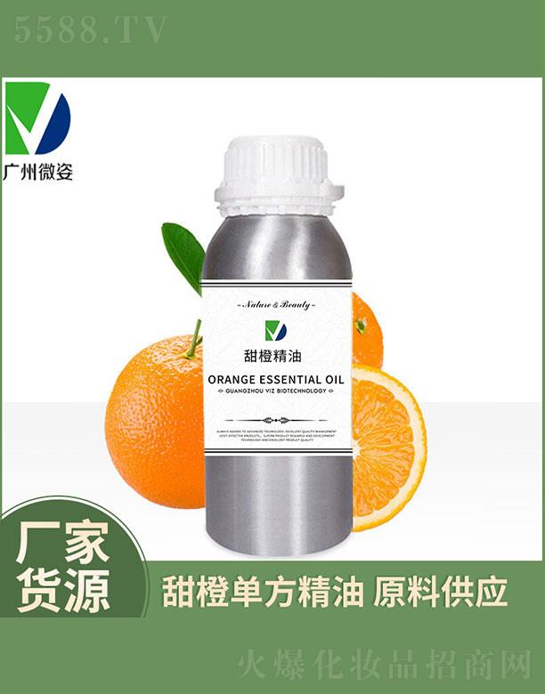 �V��΢������Ƽ����޹�˾��΢����Ⱦ���