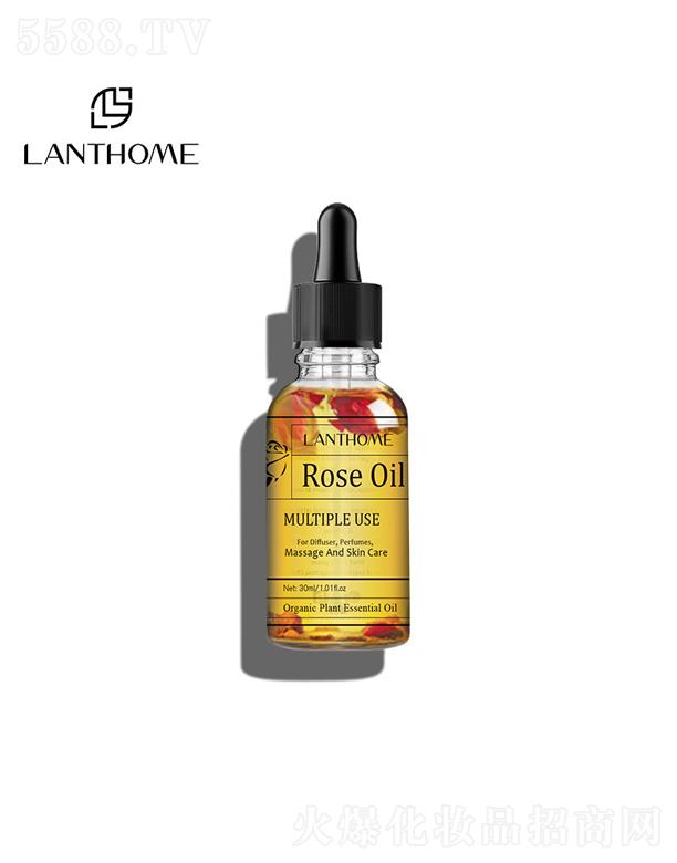 �V��ɏ��Ȫ����Ƽ����޹�˾��ɏ��õ���ͼ��w�����a(b��)ˮ�̝�(r��n)���� 30ml