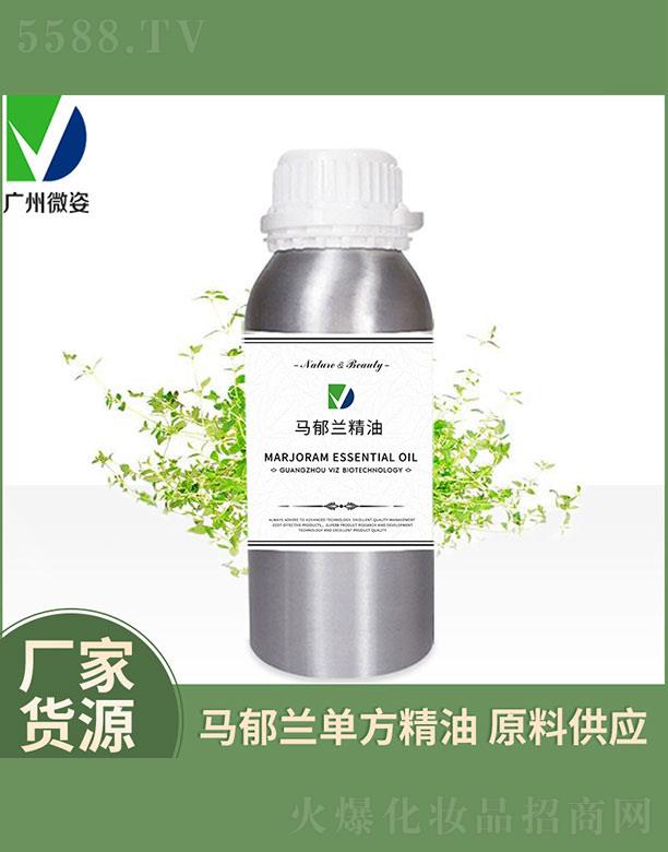 �V��΢������Ƽ����޹�˾��΢���R���m����