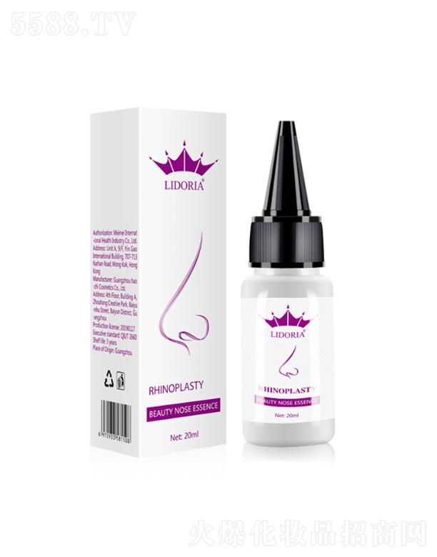 �V��ɏ��Ȫ����Ƽ����޹�˾��LIDORIA���Ӿ��� 20ml