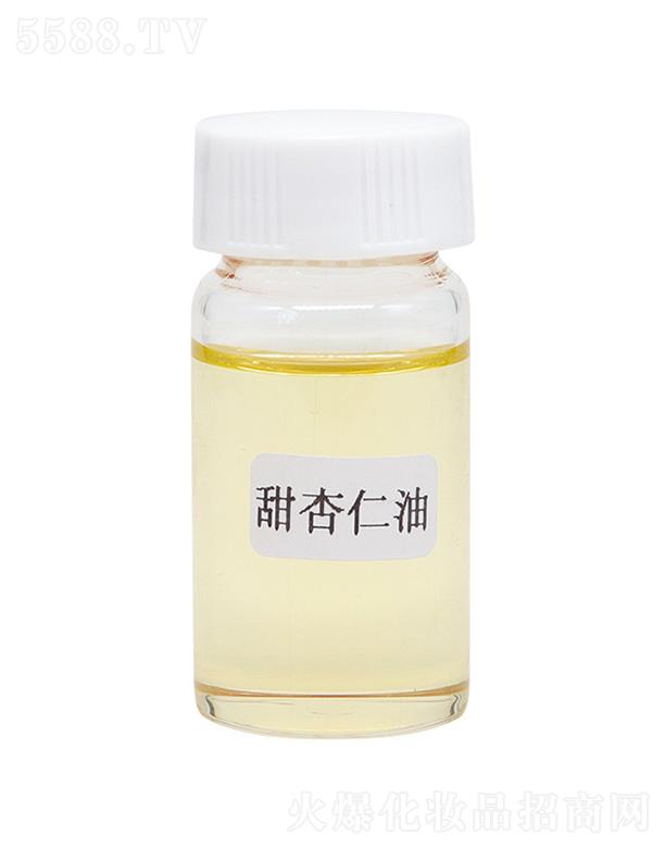 ������˹�����Ƽ����޹�˾����˹���������