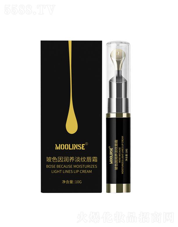 �V���Йѻ��yƷ���޹�˾��Ľ���ⲣɫ�����B(y��ng)���y��˪ 10g